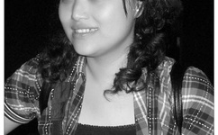 久久发布国产伦子伦精品